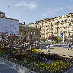 https://geltoki-basque-stay.sansebastianhotels.net