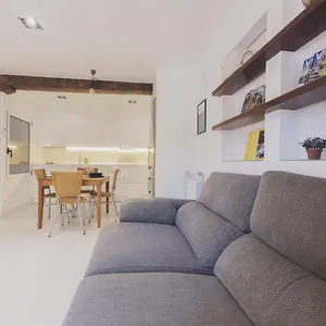 https://heriz-local-rentss.sansebastianhotels.net
